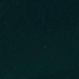 Satellite imagery of Portkläpparna, FI