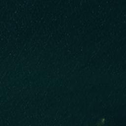 Satellite imagery of Portkläpparna, FI