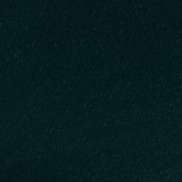 Satellite imagery of Portkläpparna, FI