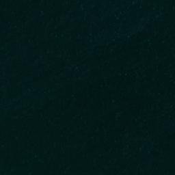 Satellite imagery of Stenharuna, FI