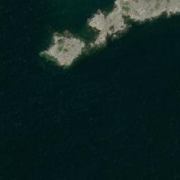 Satellite imagery of Stenharuna, FI