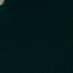 Satellite imagery of Stenharuna, FI