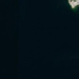 Satellite imagery of Ostörarna, FI