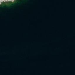 Satellite imagery of Ostörarna, FI