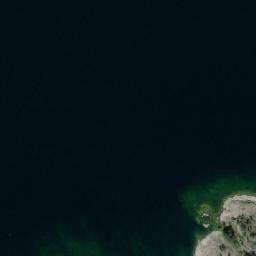 Satellite imagery of Ostörarna, FI