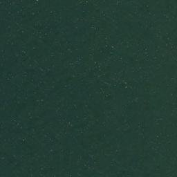 Satellite imagery of Edonskärs Revet, FI