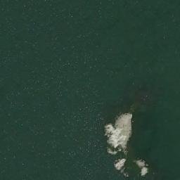 Satellite imagery of Edonskärs Revet, FI