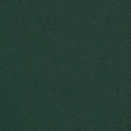Satellite imagery of Edonskärs Revet, FI