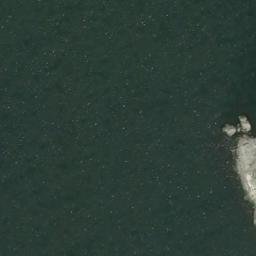 Satellite imagery of Påskskärs Grunden, FI