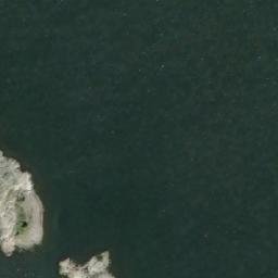 Satellite imagery of Påskskärs Grunden, FI