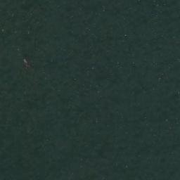 Satellite imagery of Påskskärs Grunden, FI