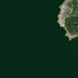 Satellite imagery of Lånholm, FI