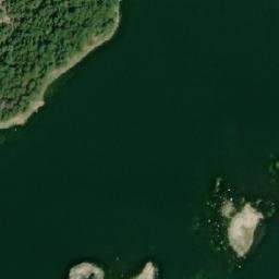 Satellite imagery of Lånholm, FI