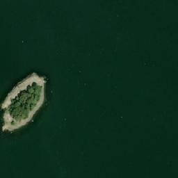 Satellite imagery of Lånholm, FI