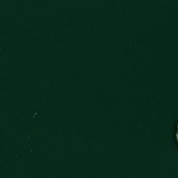 Satellite imagery of Hundholm, FI