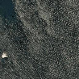 Satellite imagery of Hundholm, FI