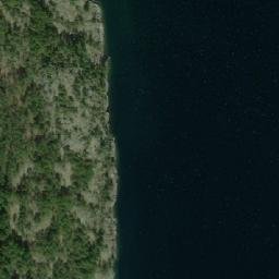 Satellite imagery of Falkö Brantarna, FI