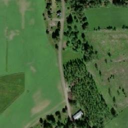 Satellite imagery of Råberget, FI