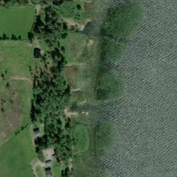 Satellite imagery of Råberget, FI