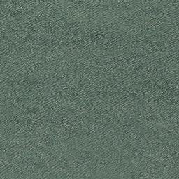 Satellite imagery of Råberget, FI
