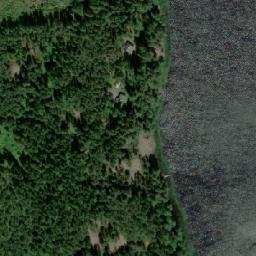 Satellite imagery of Ingelnäset, FI