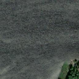 Satellite imagery of Ingelnäset, FI