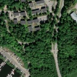 Satellite imagery of Knipnäsudden, FI