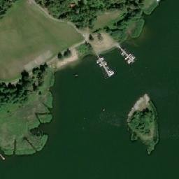 Satellite imagery of Kovanäs, FI