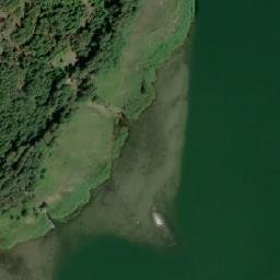 Satellite imagery of Skavanäs, FI