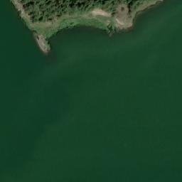 Satellite imagery of Skavanäs, FI