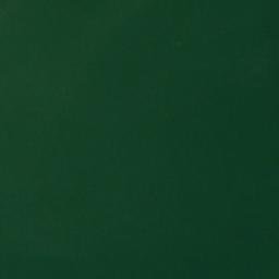 Satellite imagery of Skavanäs, FI