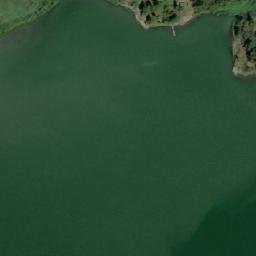 Satellite imagery of Kummeludden, FI