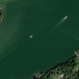 Satellite imagery of Kummeludden, FI