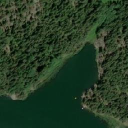 Satellite imagery of Verkvik, FI
