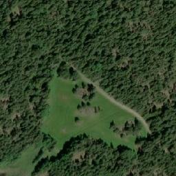 Satellite imagery of Verkvik, FI
