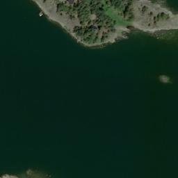 Satellite imagery of Fågelgrundet, FI