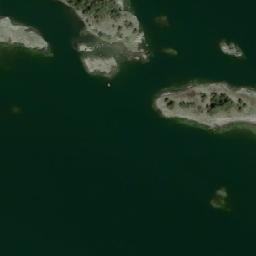 Satellite imagery of Fågelgrundet, FI