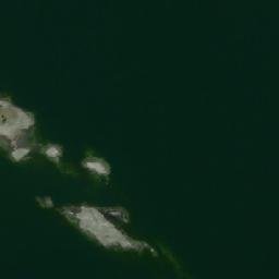 Satellite imagery of Fågelgrundet, FI