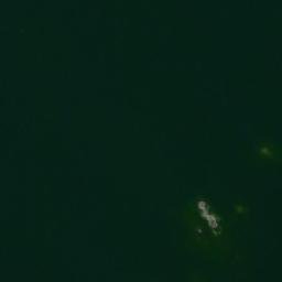Satellite imagery of Abborrpinnarna, FI