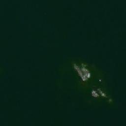 Satellite imagery of Abborrpinnarna, FI