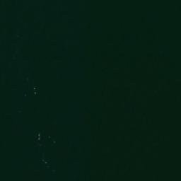 Satellite imagery of Abborrpinnarna, FI