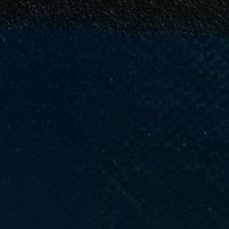 Satellite imagery of Haruna, FI