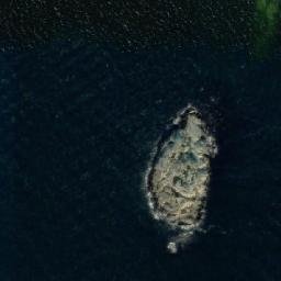 Satellite imagery of Haruna, FI