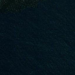Satellite imagery of Haruna, FI
