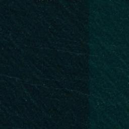 Satellite imagery of Storgrynnan, FI
