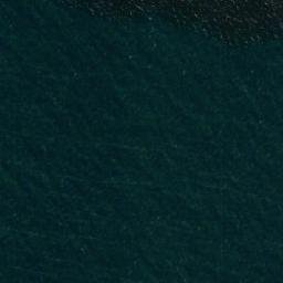 Satellite imagery of Jungfrugatan, FI