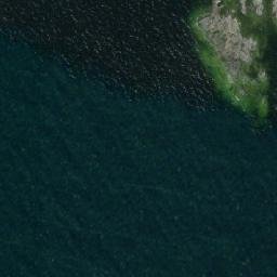 Satellite imagery of Jungfrugatan, FI
