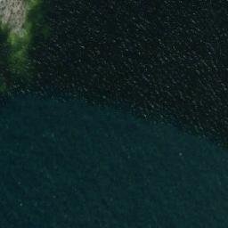 Satellite imagery of Jungfrugatan, FI