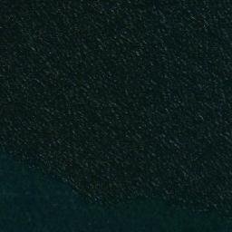 Satellite imagery of Grållsgrund, FI