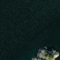 Satellite imagery of Grållsgrund, FI